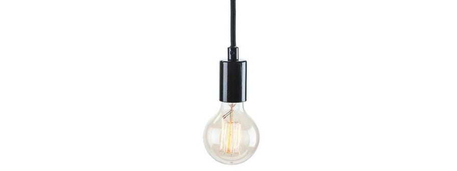 Other * | Nuevo Modern Lighting Tucker Pendant