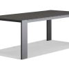 Modern Outdoor * | Harbour Outdoor Hayman Dining Table