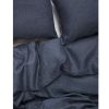 Modern Bedroom * | Area Modern Bedroom Emile Moon Pillow Case