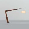 Other * | Cerno Modern Lighting Valeo Floor Lamp