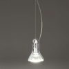 Other * | Marset Atlas Pendant Spotlight