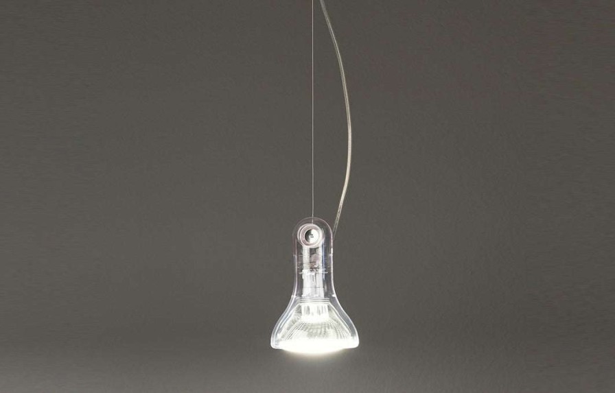 Other * | Marset Atlas Pendant Spotlight