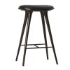 Modern Living * | Mater Bar Stool