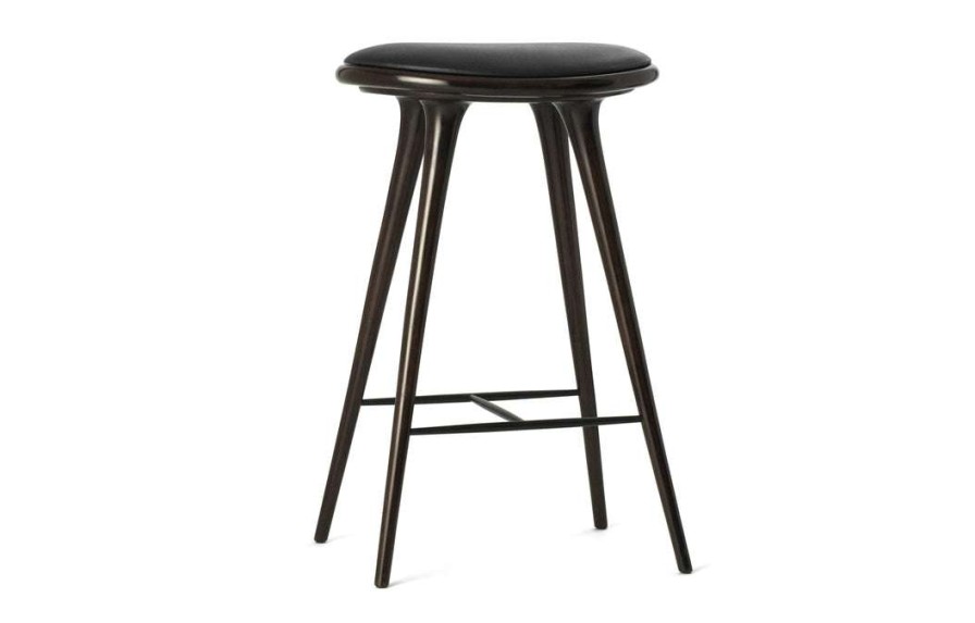 Modern Living * | Mater Bar Stool