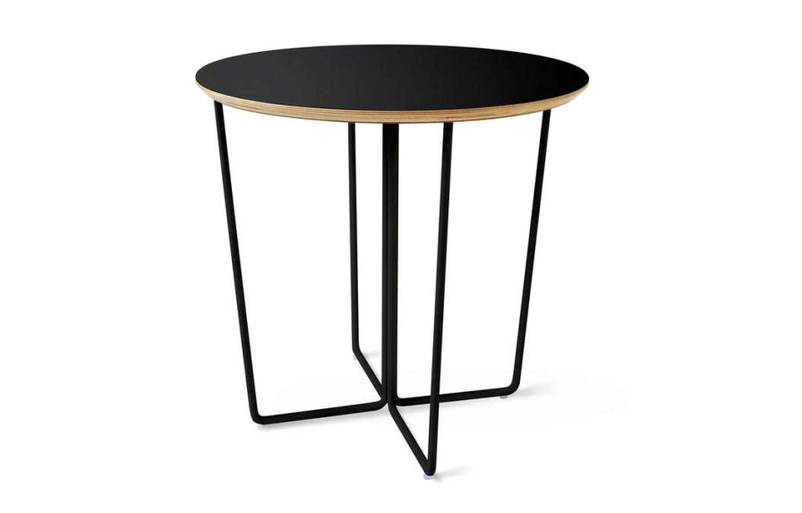 Modern Living * | Gus Array End Table