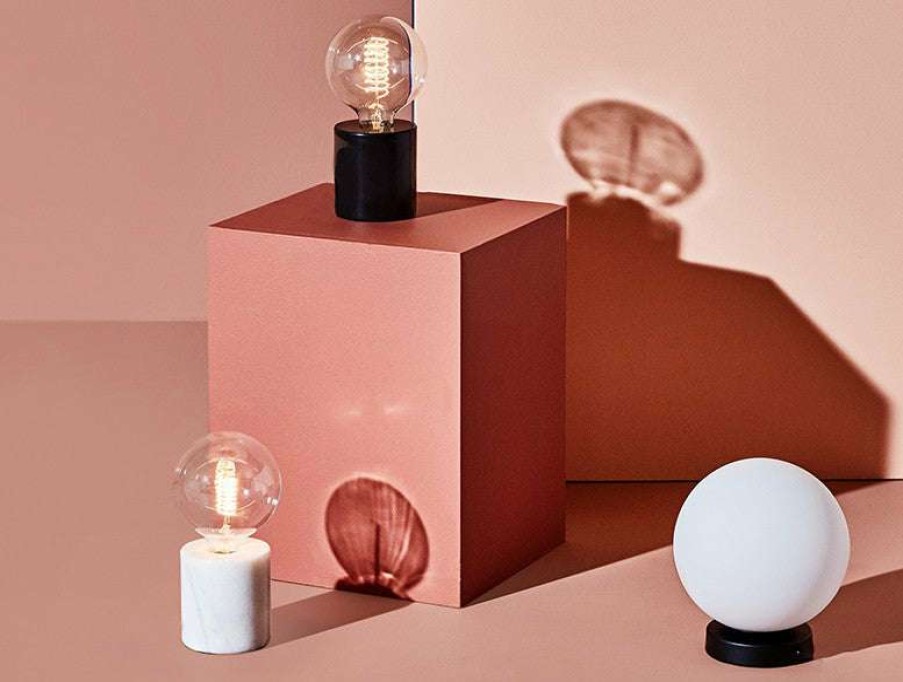 Other * | Nuevo Modern Lighting Felipa Table Light