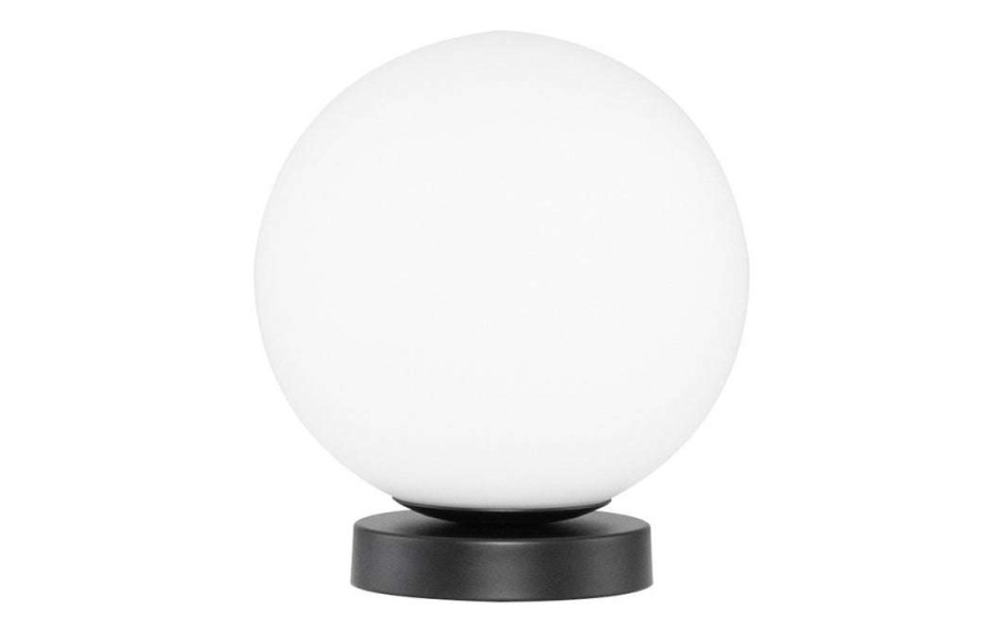 Other * | Nuevo Modern Lighting Felipa Table Light