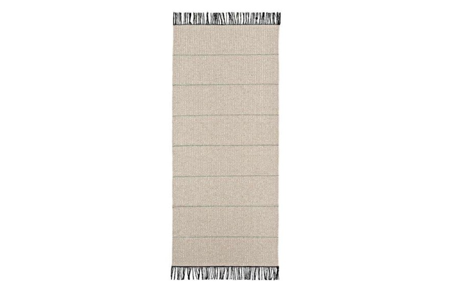 Other * | Brita Brielle Vanilla Rug