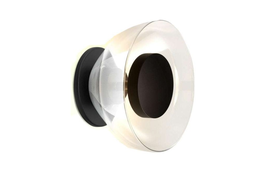 Other * | Marset Aura Wall Sconce