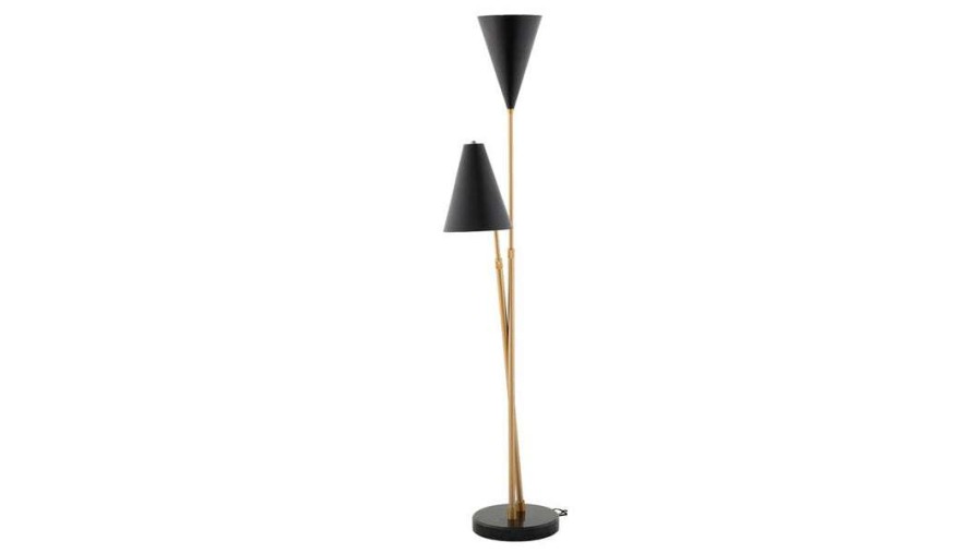 Other * | Nuevo Modern Lighting Celika Floor Light