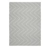 Other * | Brita Rita Concrete Rug Area Rugs