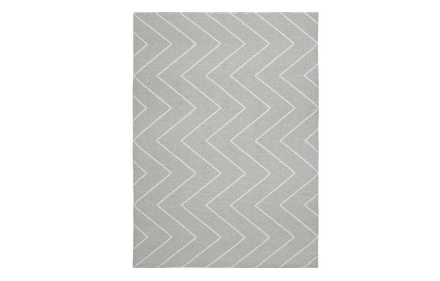 Other * | Brita Rita Concrete Rug Area Rugs