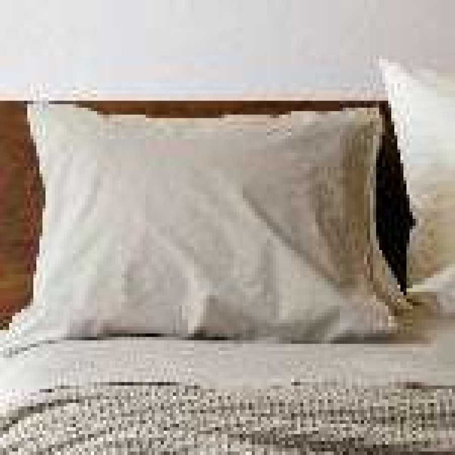 Modern Bedroom * | Area Modern Bedroom Anton Khaki Duvet Cover