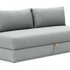 Modern Living * | Innovation Walis Sofa Daybed Modern Living