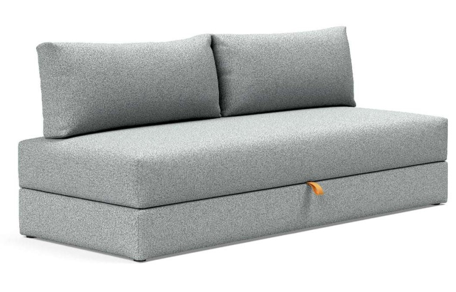 Modern Living * | Innovation Walis Sofa Daybed Modern Living