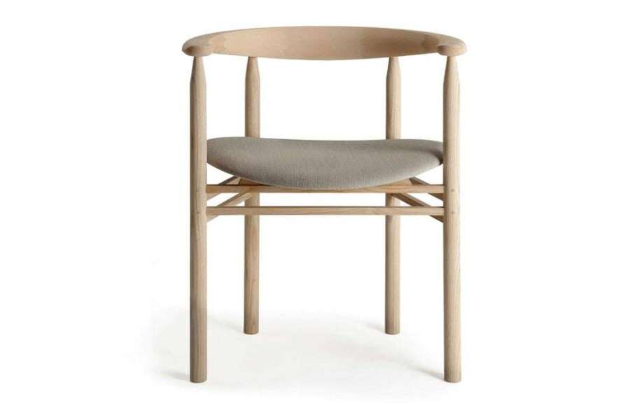 Modern Living * | Nikari Linea Rmt6 Chair Modern Living