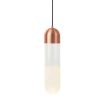 Other * | Mater Firefly Led Pendant