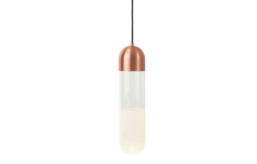 Other * | Mater Firefly Led Pendant