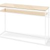 Modern Living * | Gus Modern Living Tobias Console Table