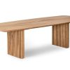 Modern Living * | Dk3 Accent Tables Ten Coffee Table