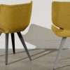 Modern Living * | Nuevo Astra Dining Chair