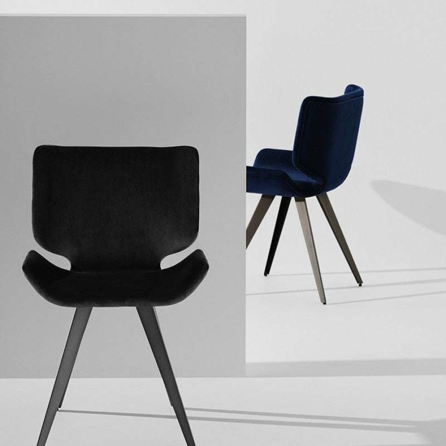 Modern Living * | Nuevo Astra Dining Chair