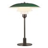 Other * | Louis Poulsen Ph 3 -2 Indoor Colour Table Lamp