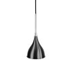 Other * | Norr11 Le Six Pendant Lamp