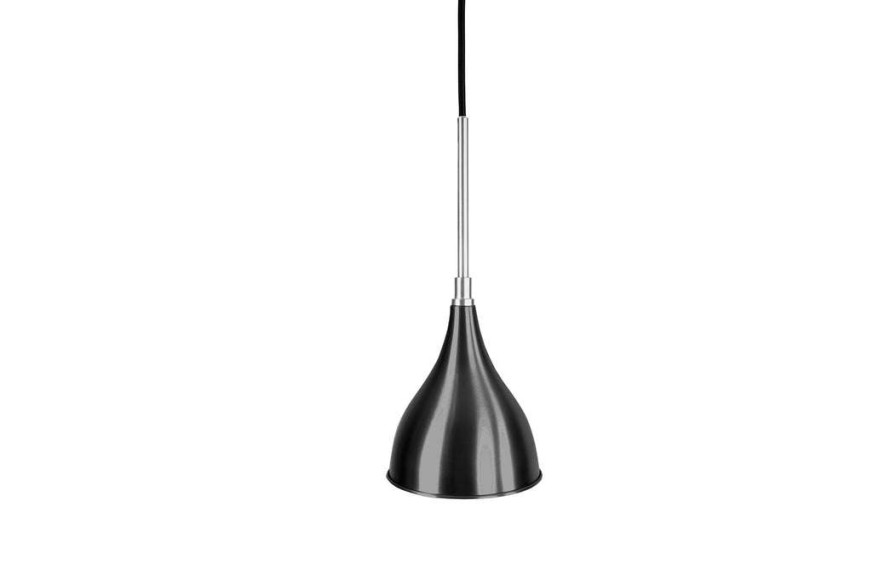 Other * | Norr11 Le Six Pendant Lamp