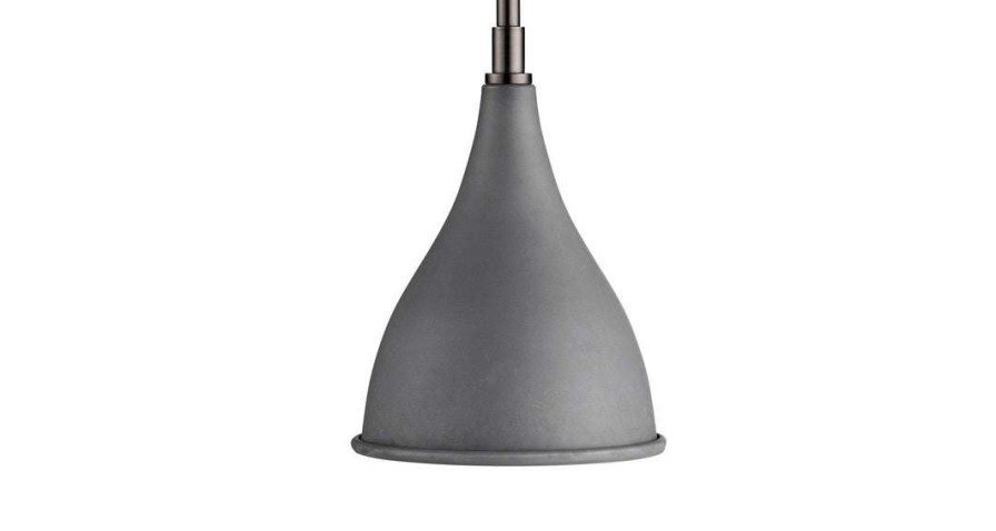 Other * | Norr11 Le Six Pendant Lamp