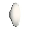 Other * | Louis Poulsen Aj Eklipta Indoor Wall Sconce