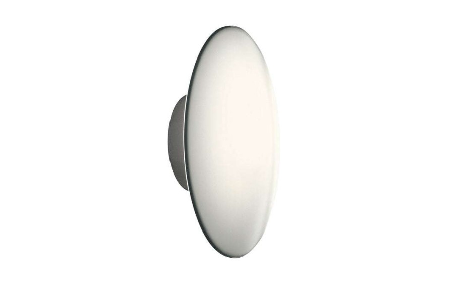 Other * | Louis Poulsen Aj Eklipta Indoor Wall Sconce