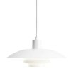 Other * | Louis Poulsen Ph 4/3 Indoor Pendant Light