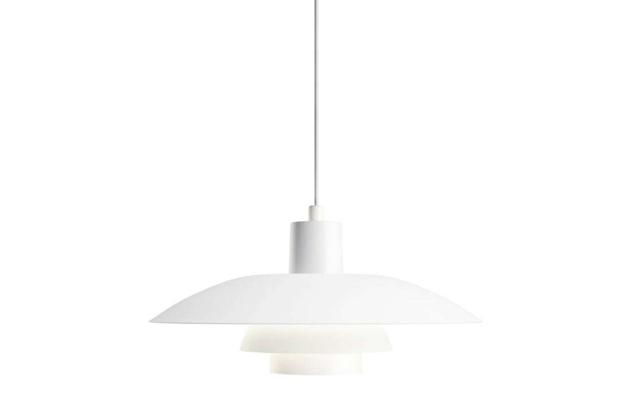 Other * | Louis Poulsen Ph 4/3 Indoor Pendant Light