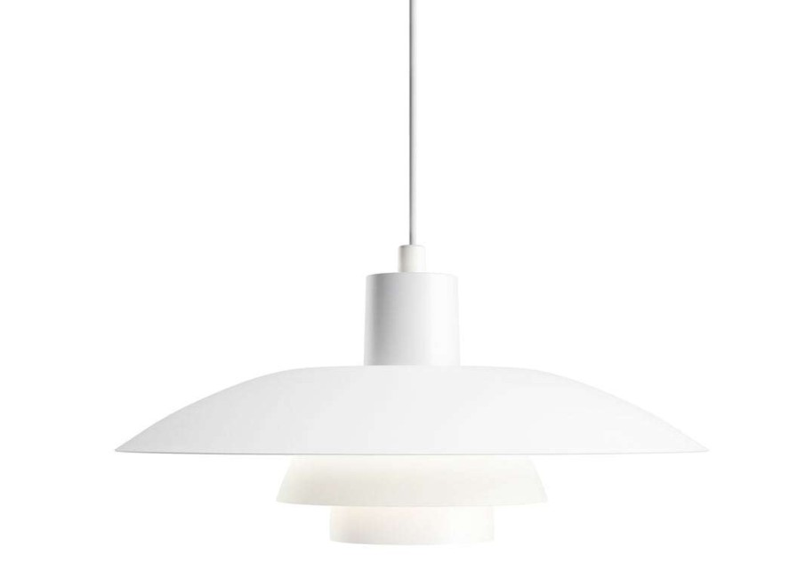 Other * | Louis Poulsen Ph 4/3 Indoor Pendant Light