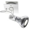 Other * | Marset Atlas Ceiling Spotlight