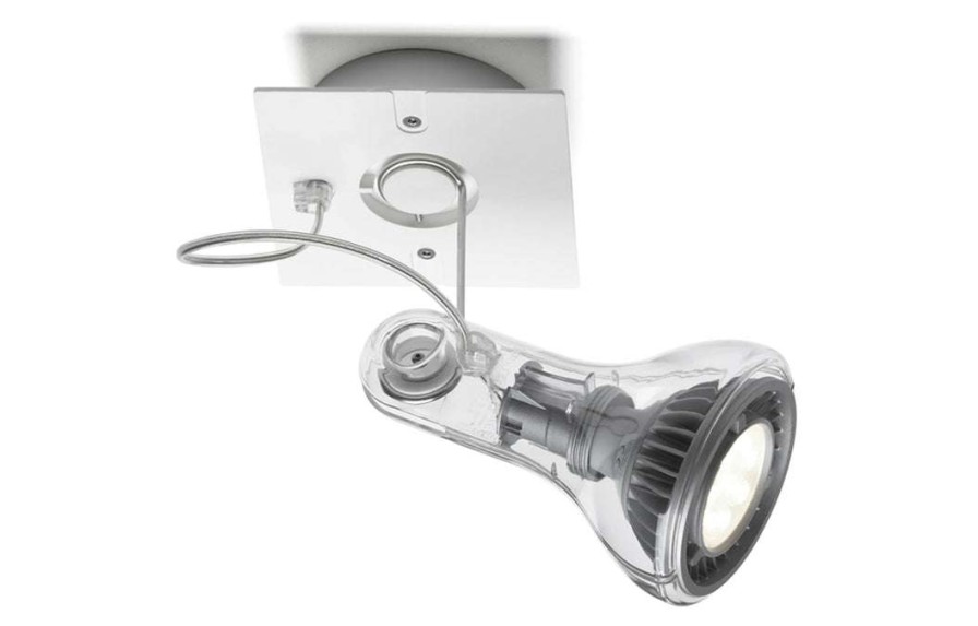 Other * | Marset Atlas Ceiling Spotlight