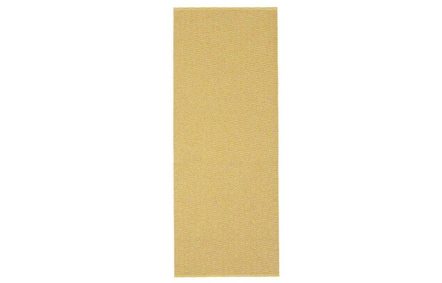 Other * | Brita Area Rugs Pemba Lemon Rug