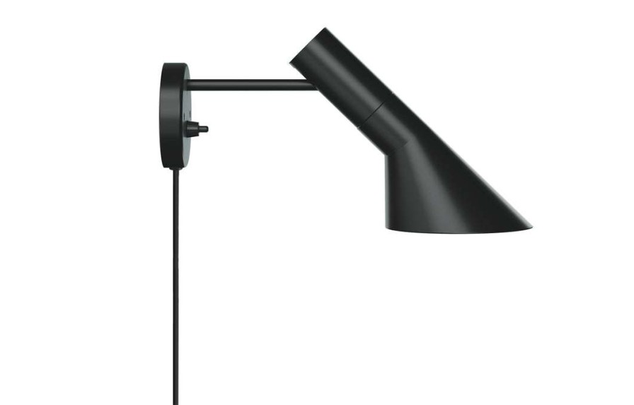 Other * | Louis Poulsen Aj Indoor Wall Lamp