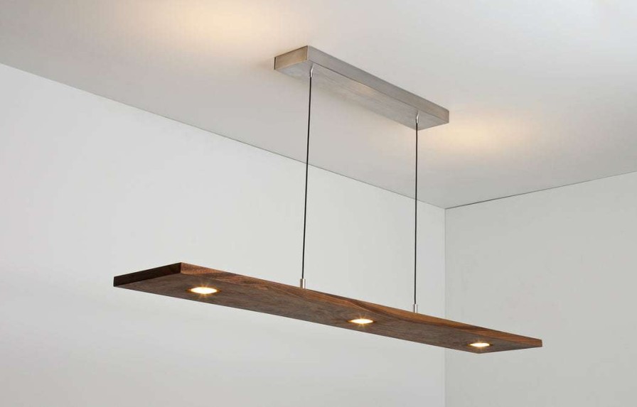 Other * | Cerno Vix Led Linear Pendant Modern Lighting