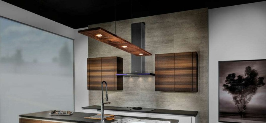 Other * | Cerno Vix Led Linear Pendant Modern Lighting