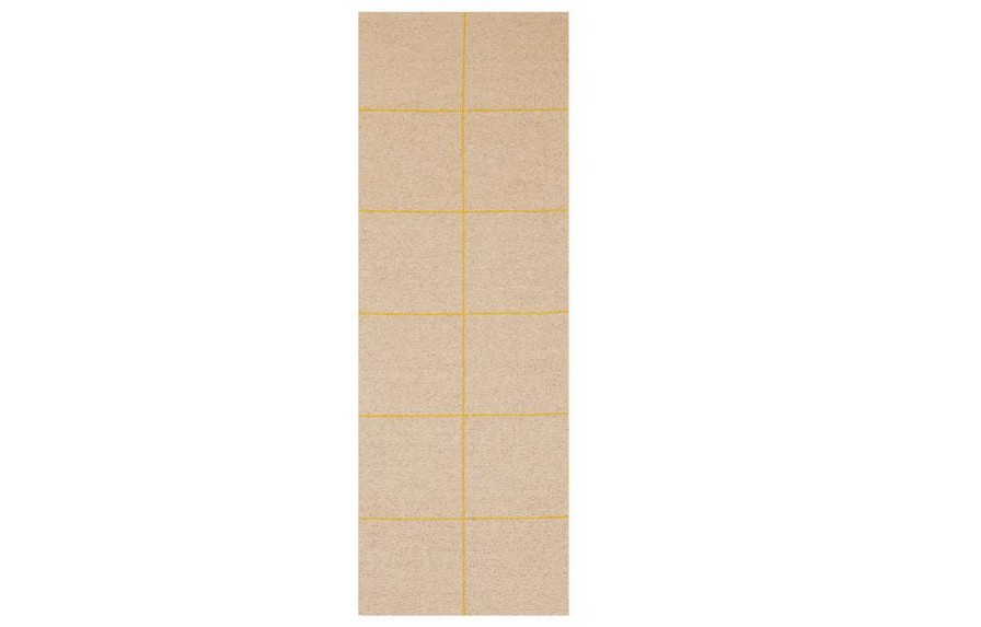 Other * | Brita Ruth Sulphur Rug