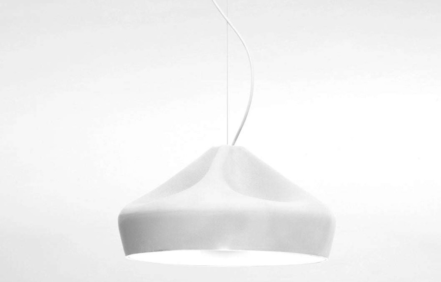 Other * | Marset Pleat Box O17.32 Pendant Modern Lighting