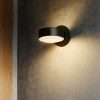 Other * | Marset Plaff-On A Ip65 Wall Outdoor Light