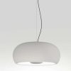 Other * | Marset Vetra Led Dimmable Pendant Modern Lighting