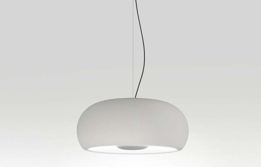 Other * | Marset Vetra Led Dimmable Pendant Modern Lighting