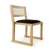 Modern Dining * | Gus Eglinton Dining Chair