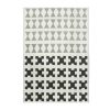 Other * | Brita Paris Beluga Grey Rug Area Rugs