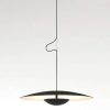 Other * | Marset Modern Lighting Ginger 8 Pendant Light