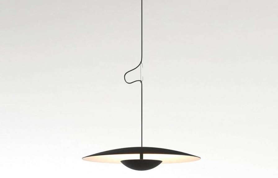 Other * | Marset Modern Lighting Ginger 8 Pendant Light